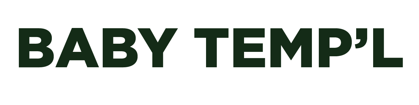 Baby Temp'l - Liverpool